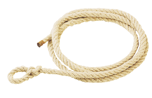 BEIGE SPLAITEX BEIGE Ø 12 mm, 2.50 m