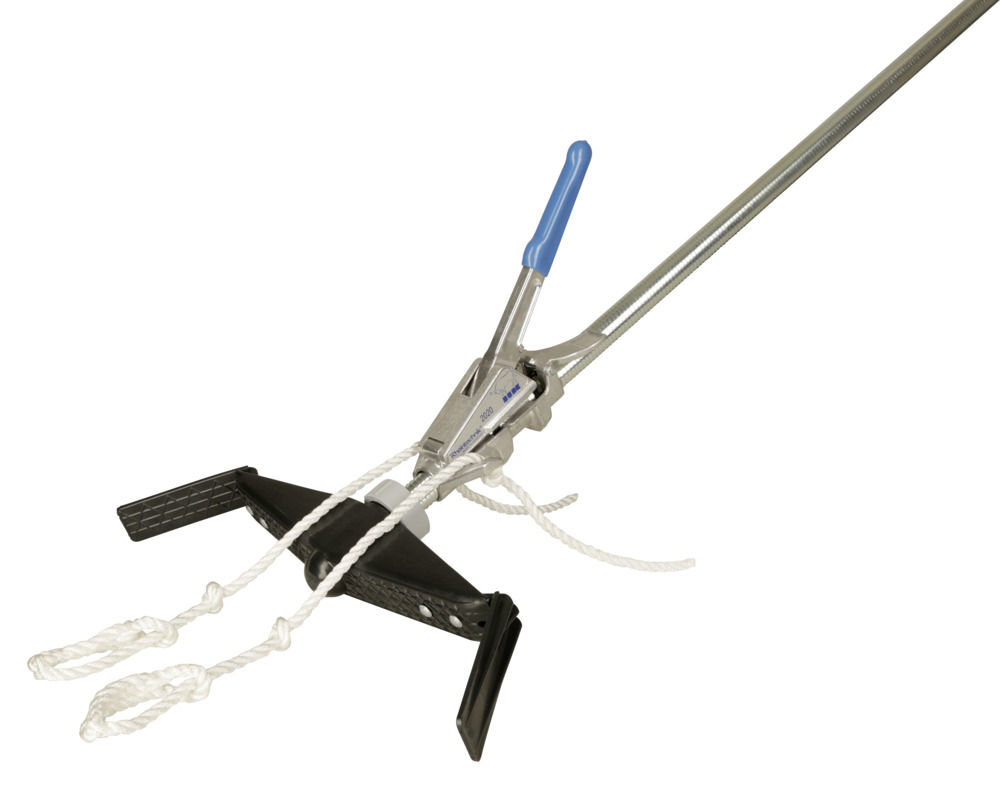 HK EXTRACTOR DE ENTREGA PVC PERADERA PVC