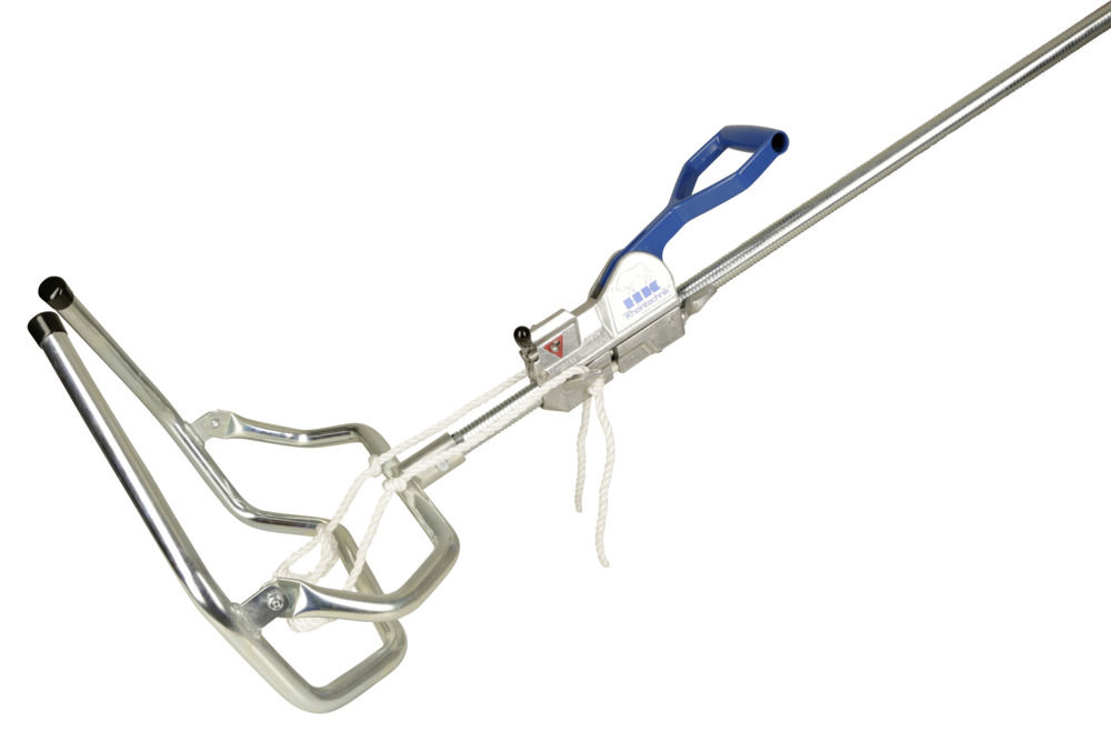EXTRACTOR HK MECHANISM 2060 DAIRY COW