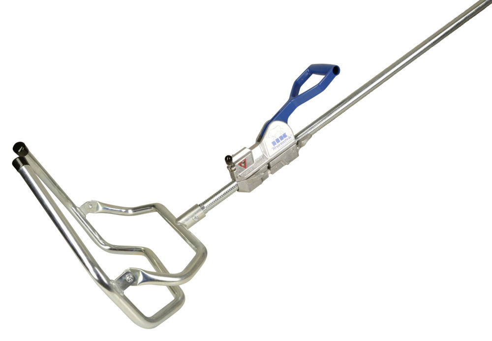 MECANISMO EXTRACTOR HK 2060 VACAS DE CARNE