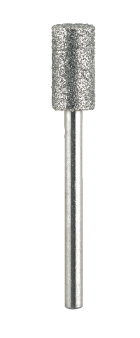 LIMA DE SUBSTITUIÇÃO 7 X 3 MM.