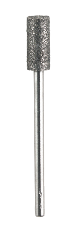 LIMA DE DENTES DE SUBSTITUIÇÃO 5,4 X 2 MM
