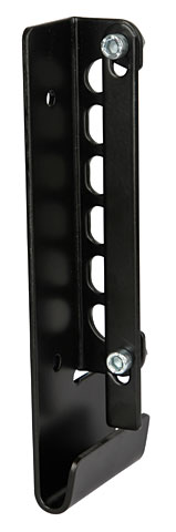SUPORTE PARA BALDE DE FUNDO PLANO