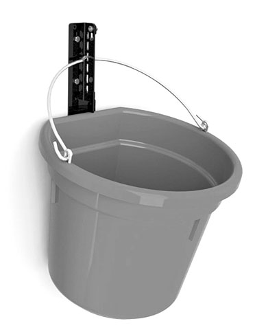 SUPORTE PARA BALDE DE FUNDO PLANO 1