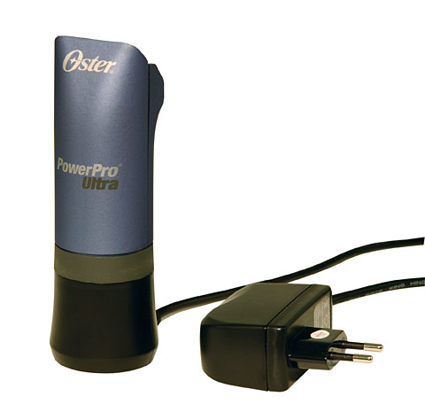 ADAPTADOR DE CABO POWER -PRO (3 m) 1