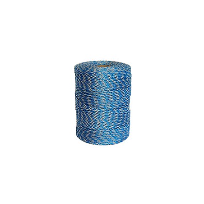 HILO 400mt x Ø 3,0mm  3Hilos Ø 0,25 COBRE
