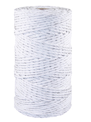 HILO 200mt x Ø 5,5mm  3Hilos Ø 0,40 INOX