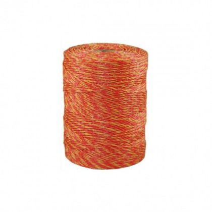 HILO 250mt x Ø 2,0mm  3Hilos Ø 0,16 INOX