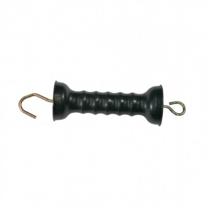CLOSING HANDLE FOR SUPER TAPES