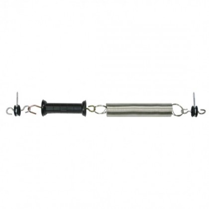 COMPLETE CLOSURE KIT STANDARD 5MTS