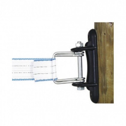 ISOLADOR A-470 F/FIM DE LINHA, FITA DE CANTO 45