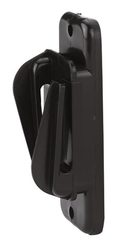 AISLADOR PARA CINTAS HASTA 20mm: