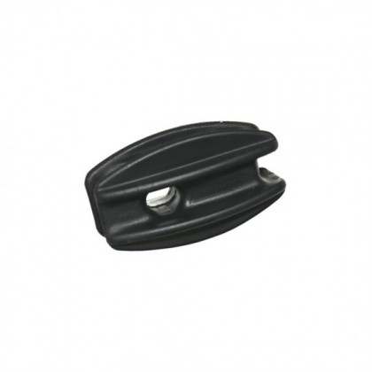 ISOLADOR DE CANTO A-150
