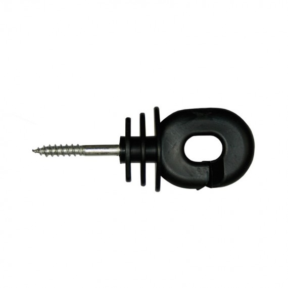 ISOLADOR A15 XL
