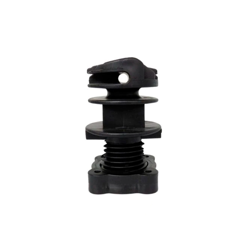 INSULATOR A-130