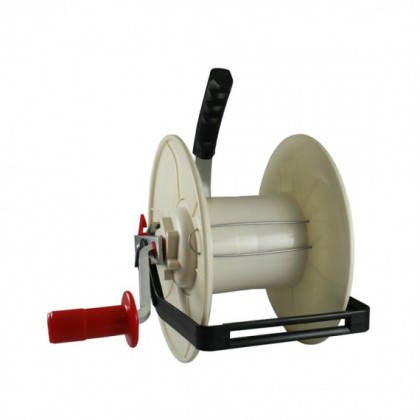 GEARBOX PICKER 800MTS WHITE
