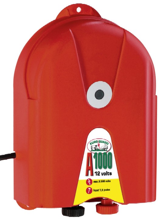 PL4 PLASTIC DUSTPAN 700MTS