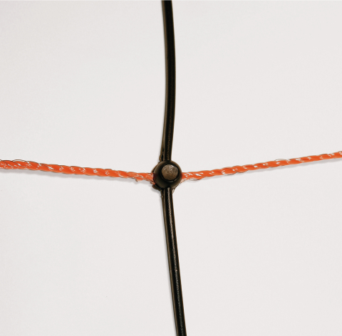 REDE DE CERCA TITAN-NET 50 m. x 0,90 m. 1