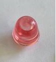 CREB SHEPHERDS BULB CAP