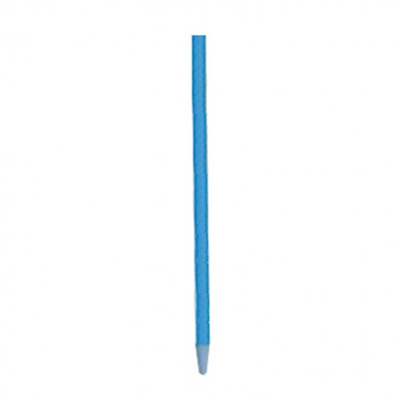 FIBER GLASS POST 11 MM x 1.20 MTS