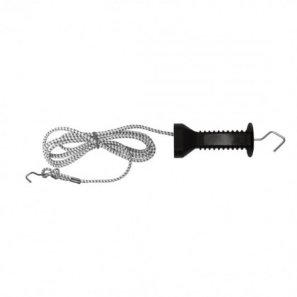 DOOR WITH ELASTIC CORD 5 M