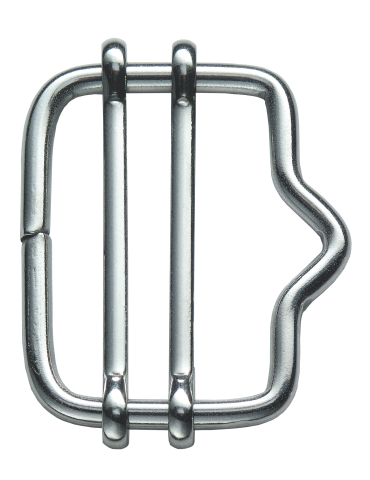 ANEL DE JUNÇÃO DE FITA ATÉ 20 mm
