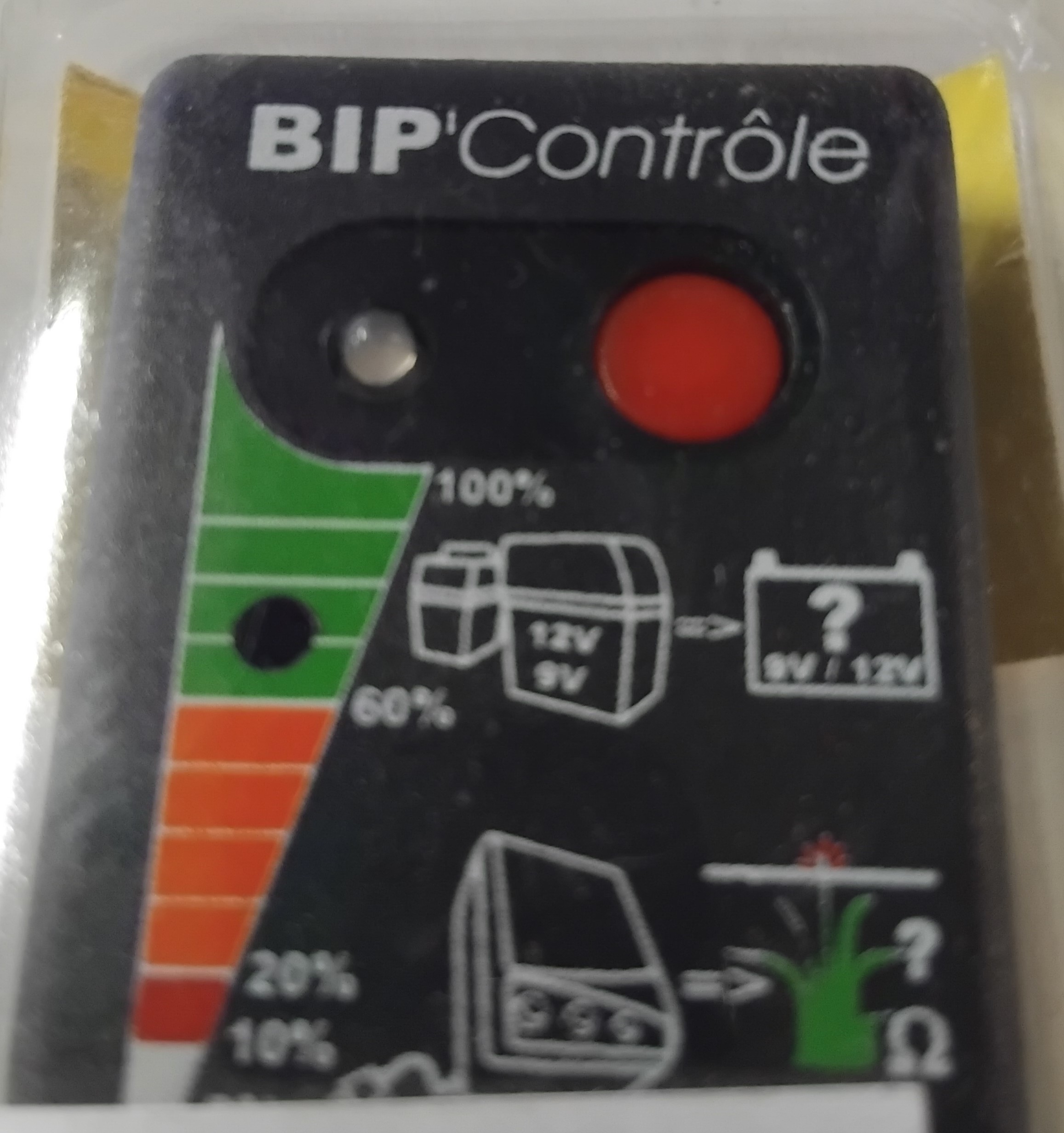 BIP-CONTROL