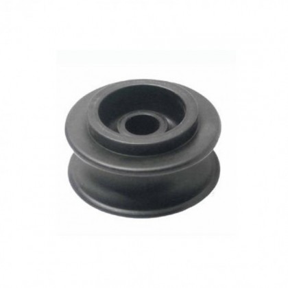 ISOLADOR A50 REDONDO