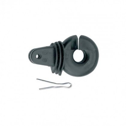 ISOLADOR A140 PARA PINÇAS DE GARFO