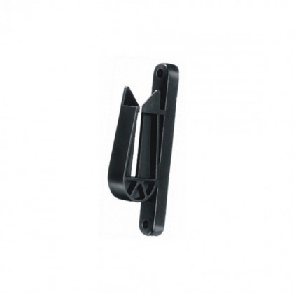 ISOLADOR A354 PARA FITAS ATÉ 40 MM