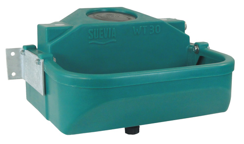 BEBEDOURO DE NÍVEL SUEVIA WT-30