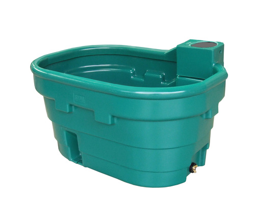 BEBEDOURO PARA PASTAGEM SUEVIA WT400