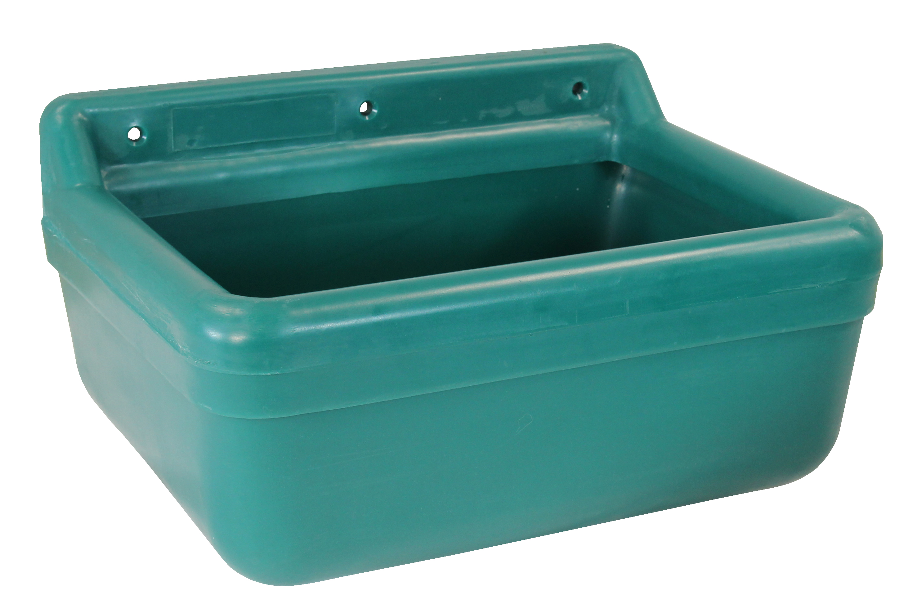 CALHA RECTANGULAR SUEVIA MOD. 211 1