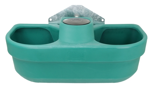 BEBEDOURO DUPLO SUEVIA WT55 ARRUMAÇÕES GRATUITAS E 1