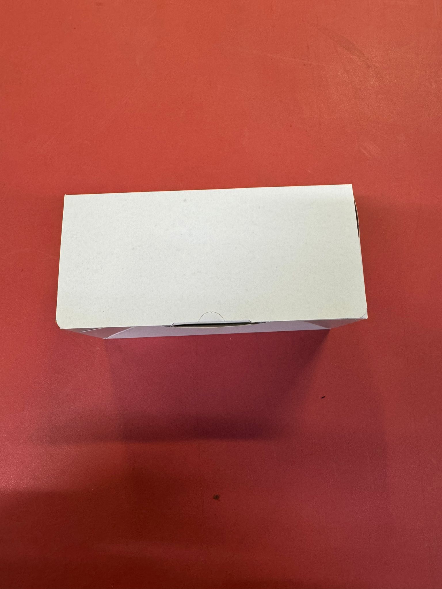 ESTUCHE VACUETTE SIN IMPRESION 1