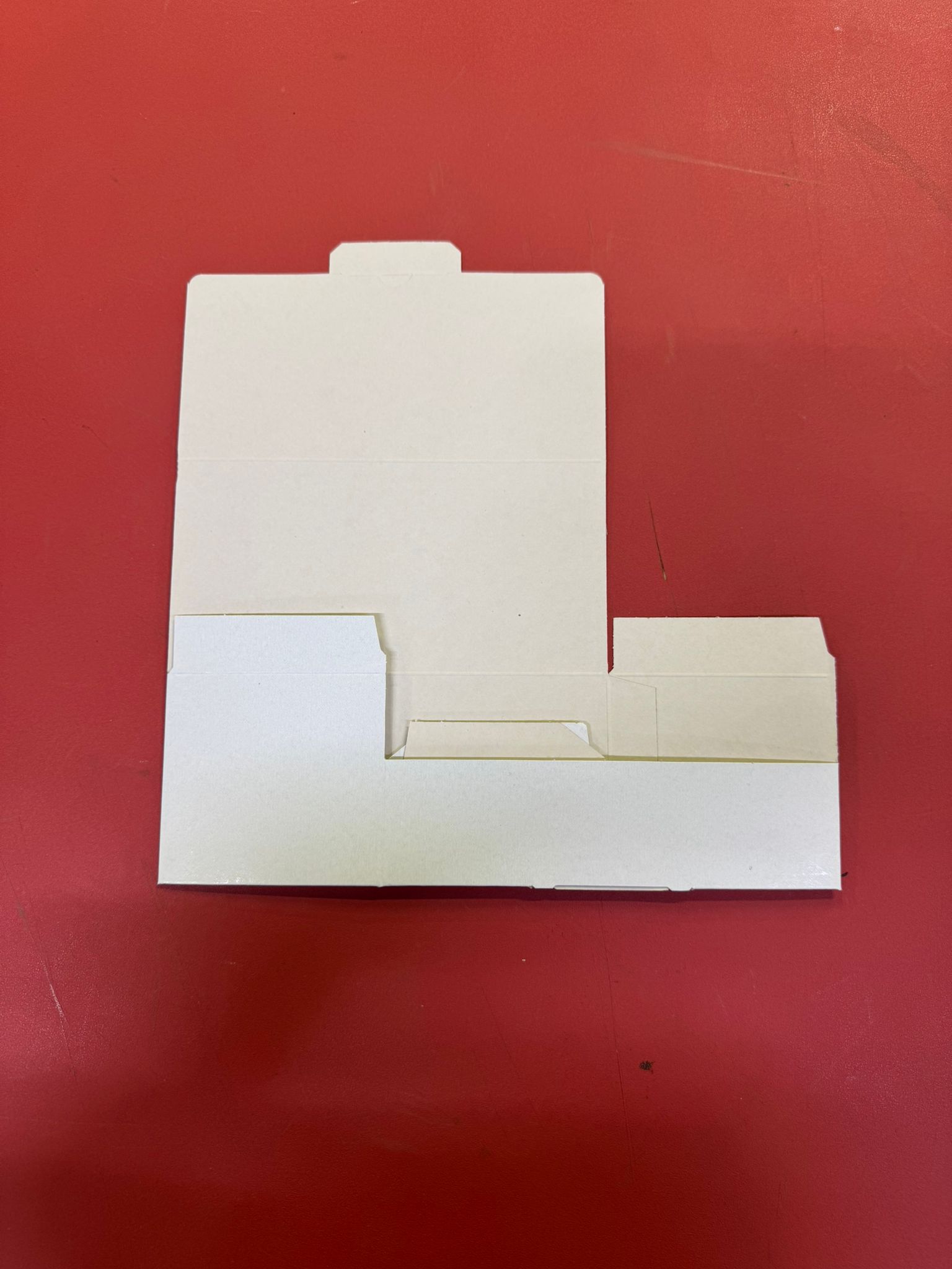 ESTUCHE VACUETTE SIN IMPRESION 2