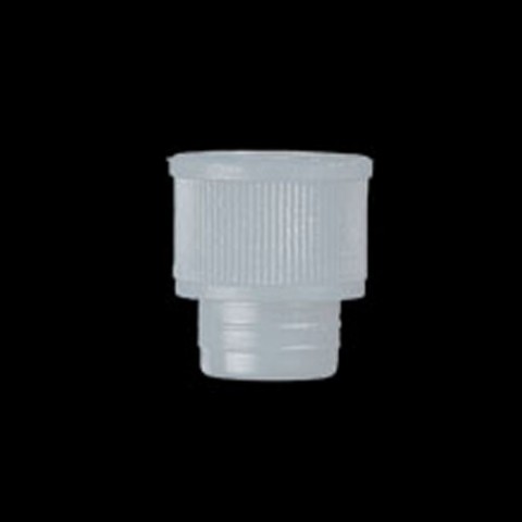 FICHA 12 MM NATURAL 1000 UNI.