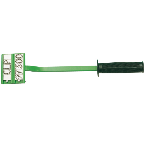 MARTELO HAUPTNER 14 QUADRADOS 20 MM 2 LINHAS