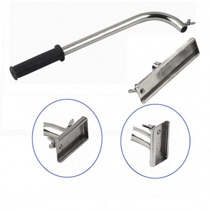 BOX FOR ROTARY HAMMER 4 BOXES 20MM