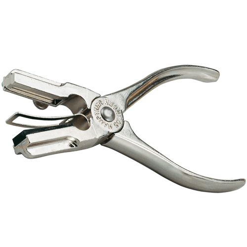 MÁQUINA DE TATUAR HAUPTNER 7 RANHURAS 5 MM
