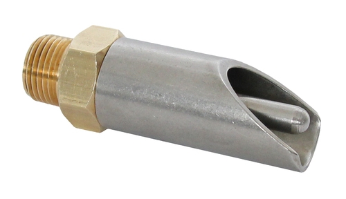 BEBEDOURO PARA PORCAS E JAVALIS MOD. 306