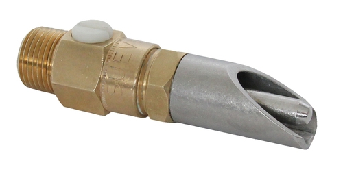 BEBEDOR DE MOD. DE ENGORDA 324