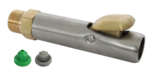 MESA PARA BEBER MOD. 326 , LATÃO ( BLISTER )