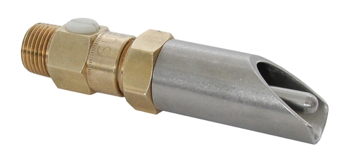 BEBEDOURO PARA PORCAS E JAVALIS MOD. 329