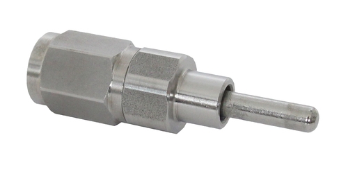BEBEDOURO MOLHADO MOD. 559, AÇO INOXIDÁVEL
