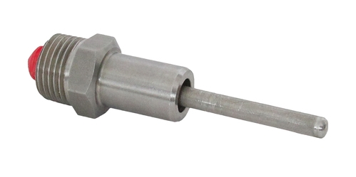 BEBEDOURO MOLHADO MOD. 895, AÇO INOXIDÁVEL
