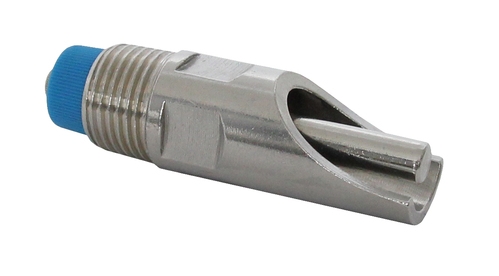 BEBEDOURO PARA ENGORDA MOD. 1292