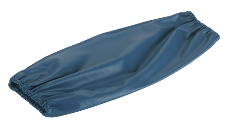 MANGA DE ORDENHA 40 CM ( PAR )
