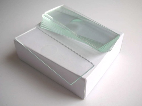 PORTA-OBJECTOS 72 PCS.