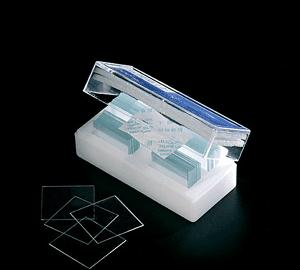 COBRE OBJECTOS 100 PCS.